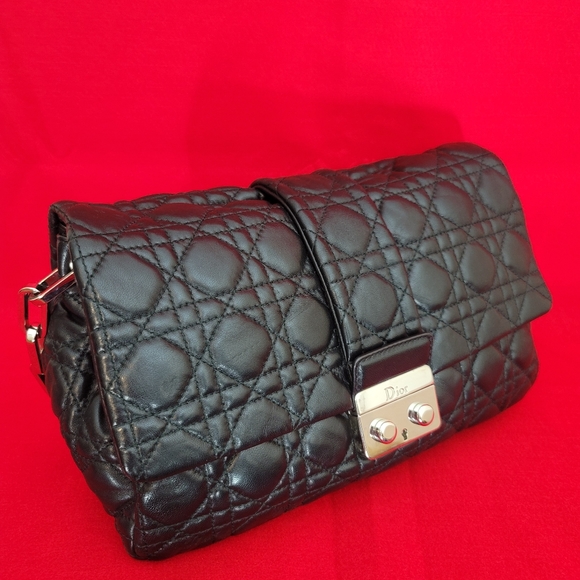 🚫SOLD🚫 - Picture 5 of 13